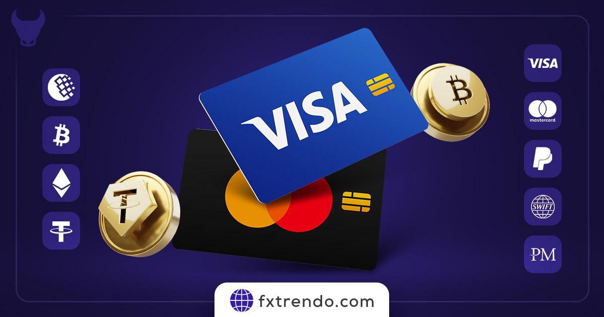 نکات کلیدی​ برای انتخاب بهترین پلتفرم واریز