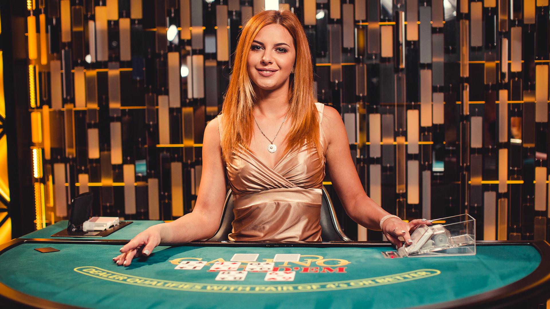 Betreward Canlı Casino Deneyimi: ‌Neler Sunuyor?