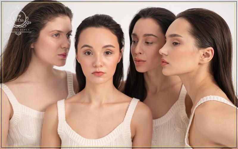 نکات کاربردی برای بهره‌برداری حداکثری از​ خدمات فرم VIP