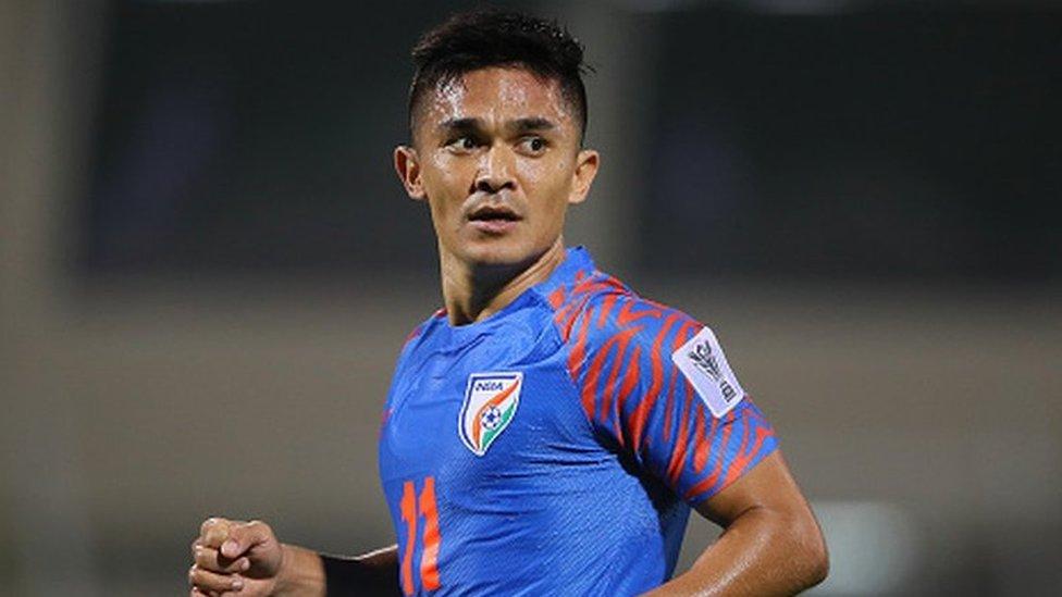 Understanding the Landscape of Indian Soccer Betting