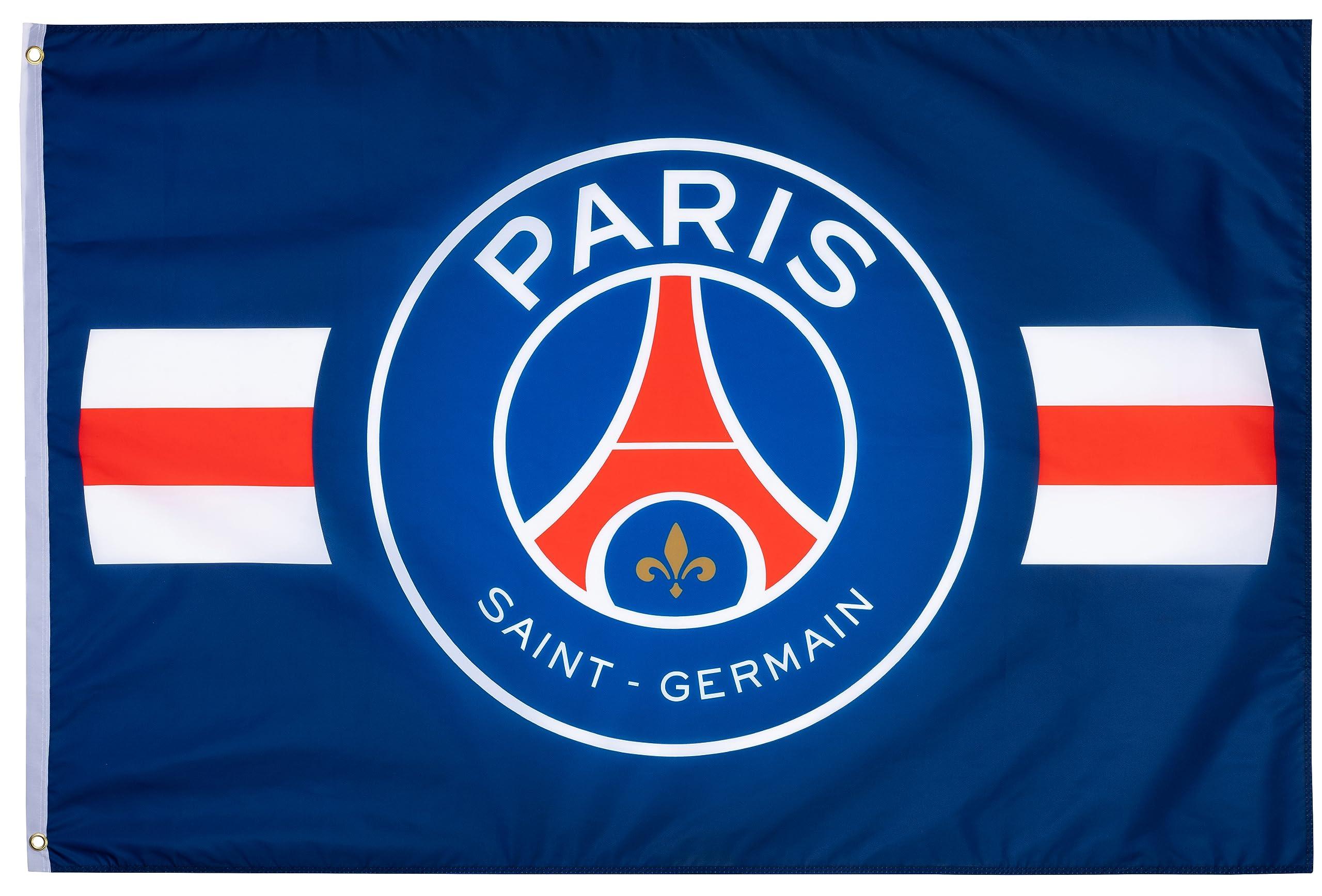 Understanding the Betting Landscape for PSG Matches