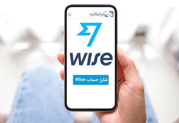 راهنمای انتخاب⁤ بهترین روش‌های پرداخت