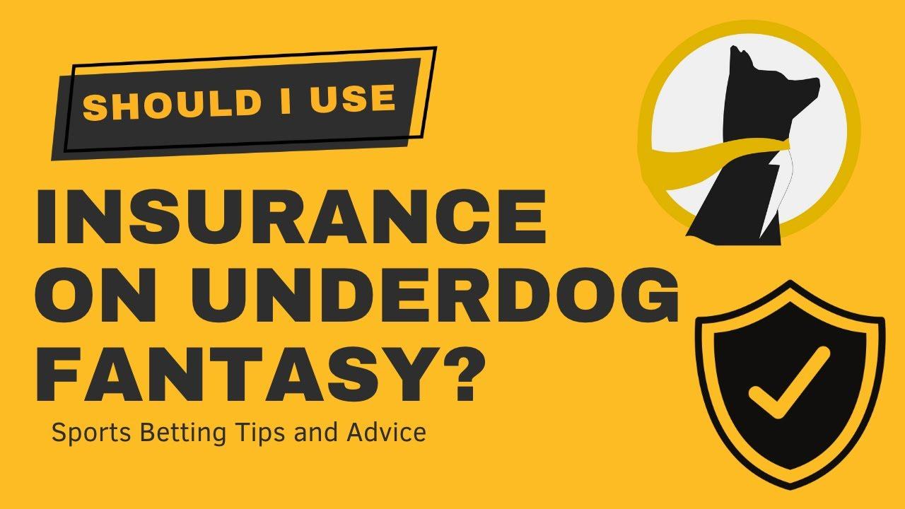 Key Factors to Assess When Evaluating Underdog Teams