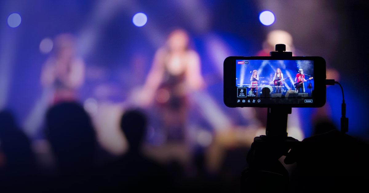 Navigating the Landscape of Live Streaming in​ Soccer Betting