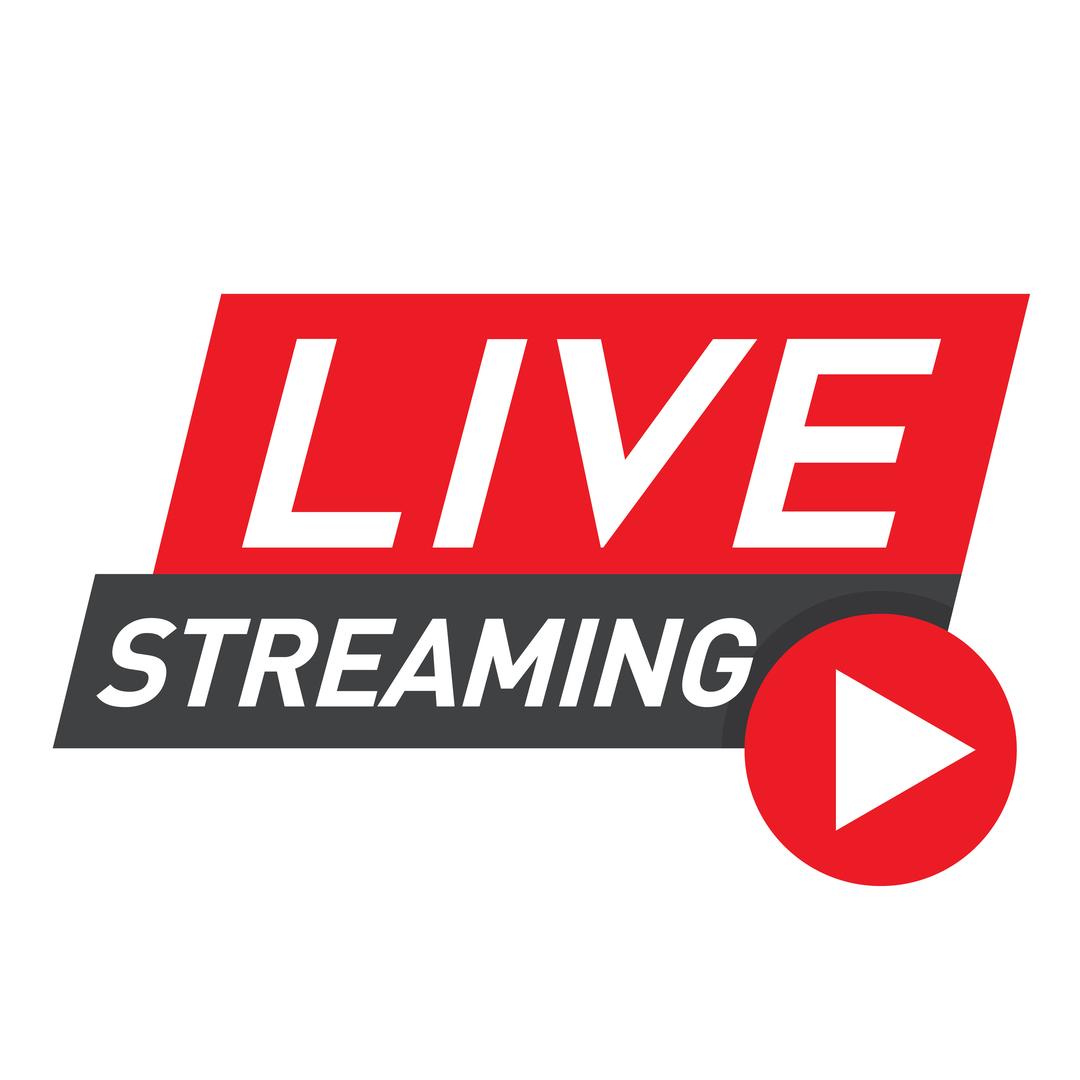 Maximizing Outcomes: Tips for Betting During Live Soccer Matches