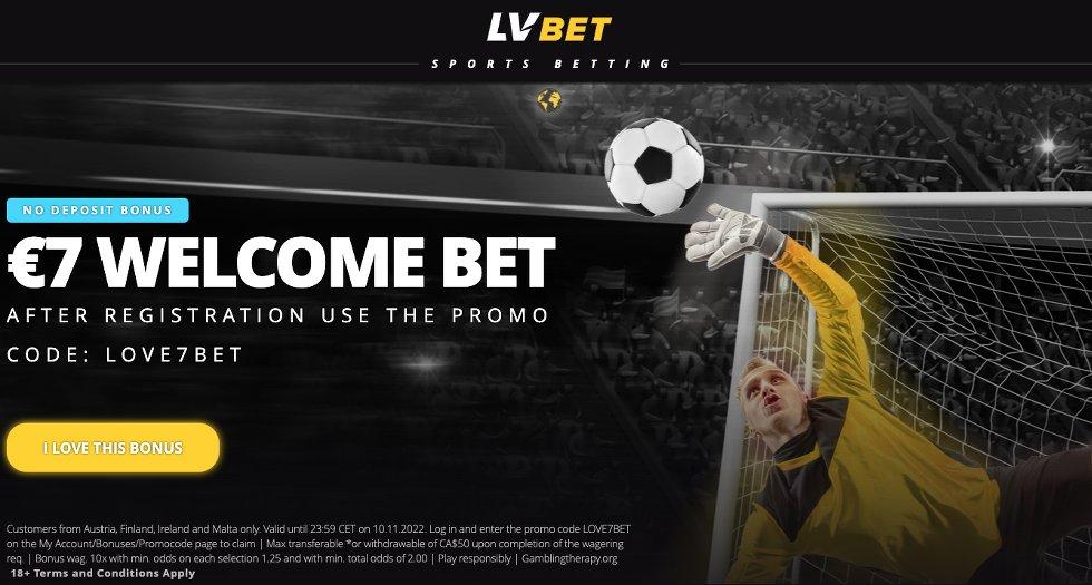 Exploring the Landscape of No-Deposit Soccer Bets
