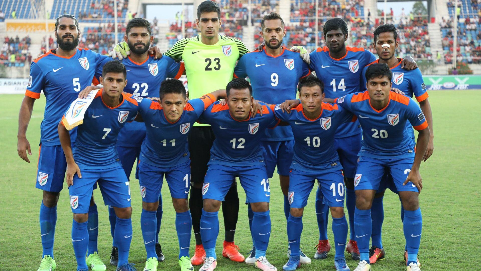 Key Strategies for Successful Betting in Indian Leagues
