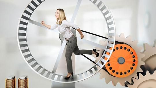 راهنمای عملی برای پیاده‌سازی مؤثر روش تصاعدی در پروژه‌ها