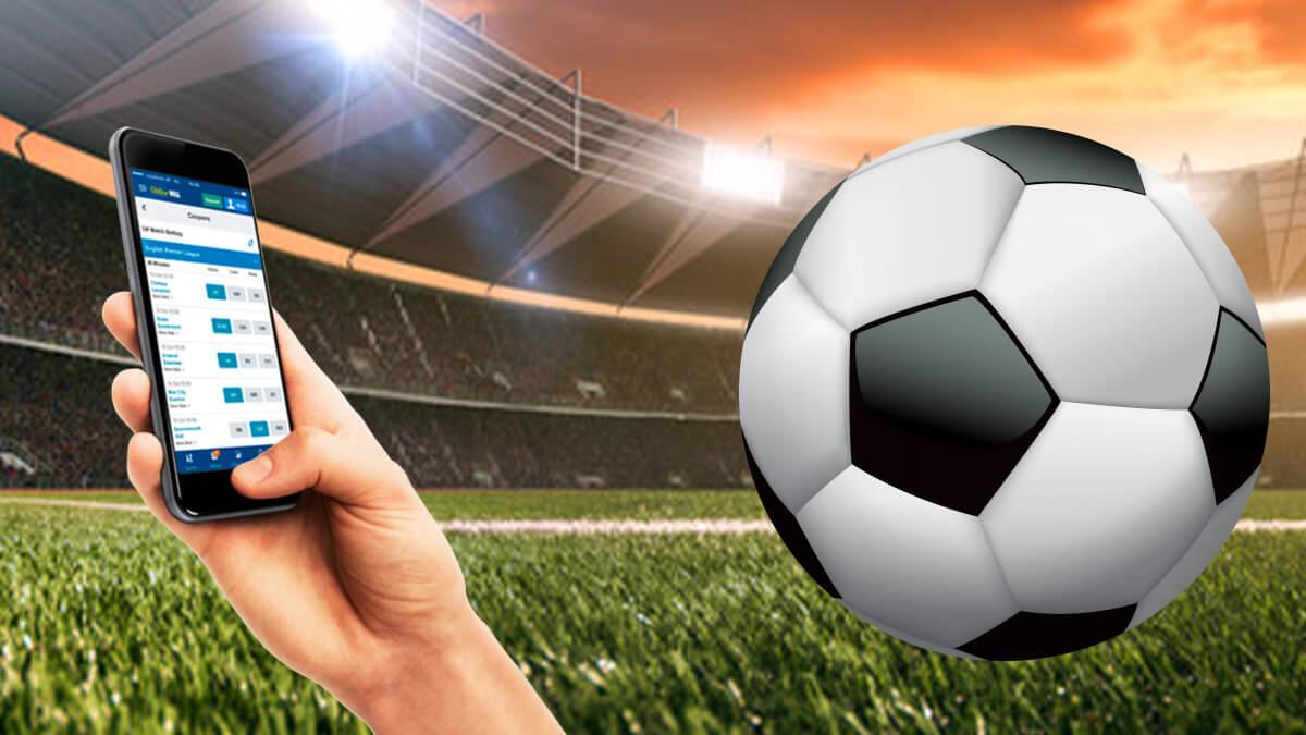 Navigating Regulations and Legalities of Sports Wagering