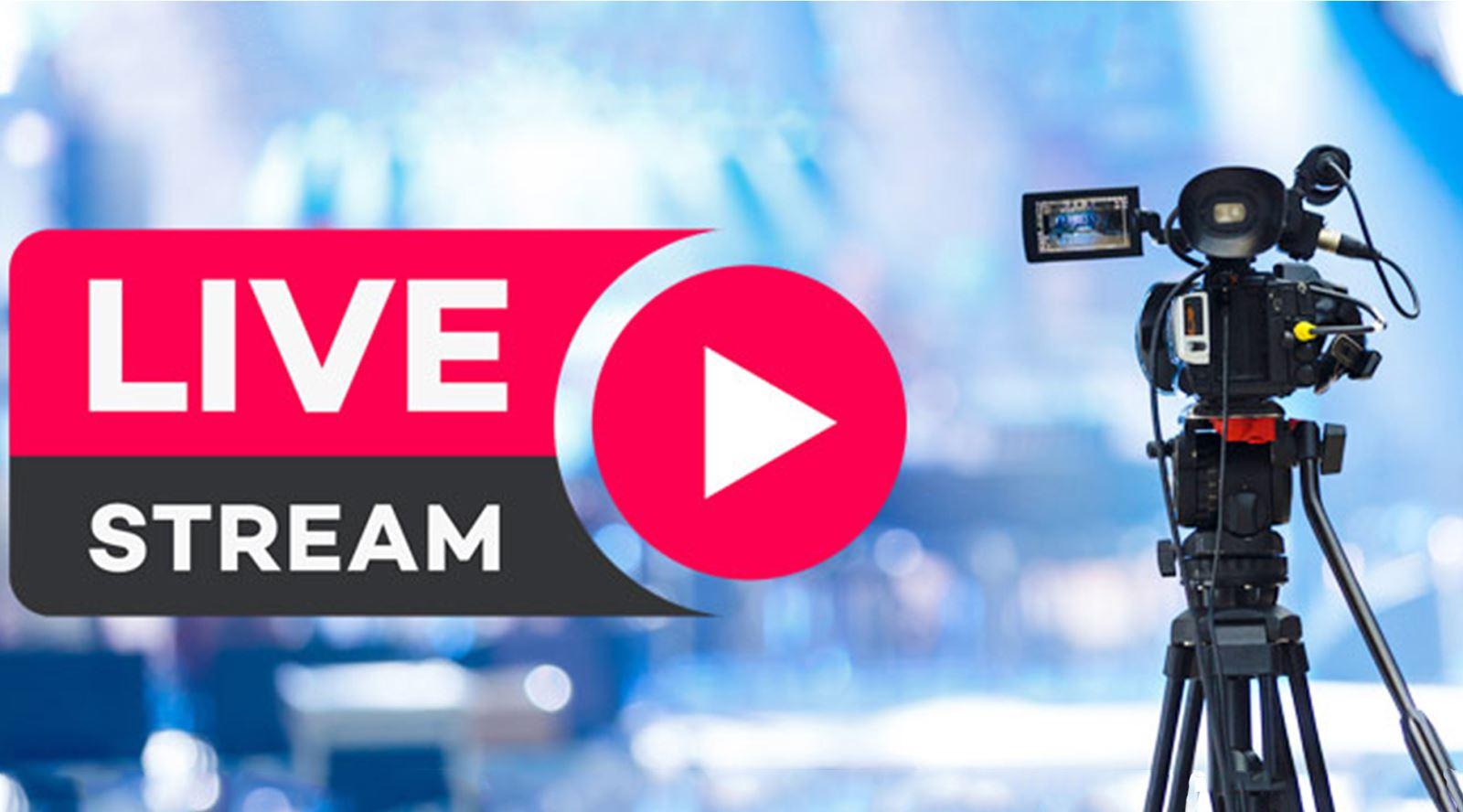 Choosing the Right Platforms for Optimal Live Streaming Experiences