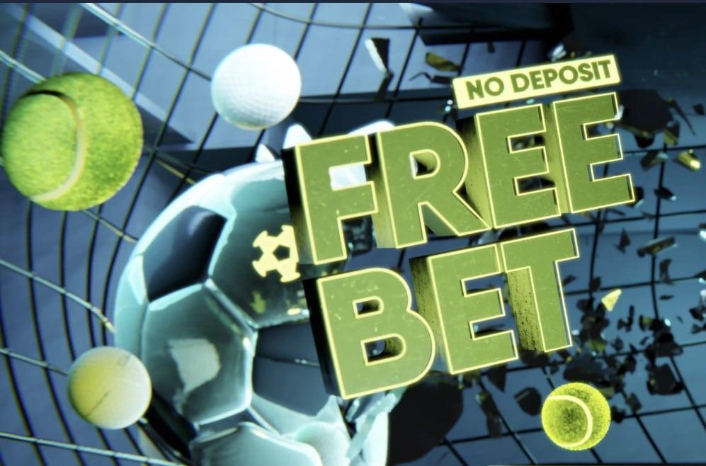 Key Features to Look for in No-Deposit Promotions