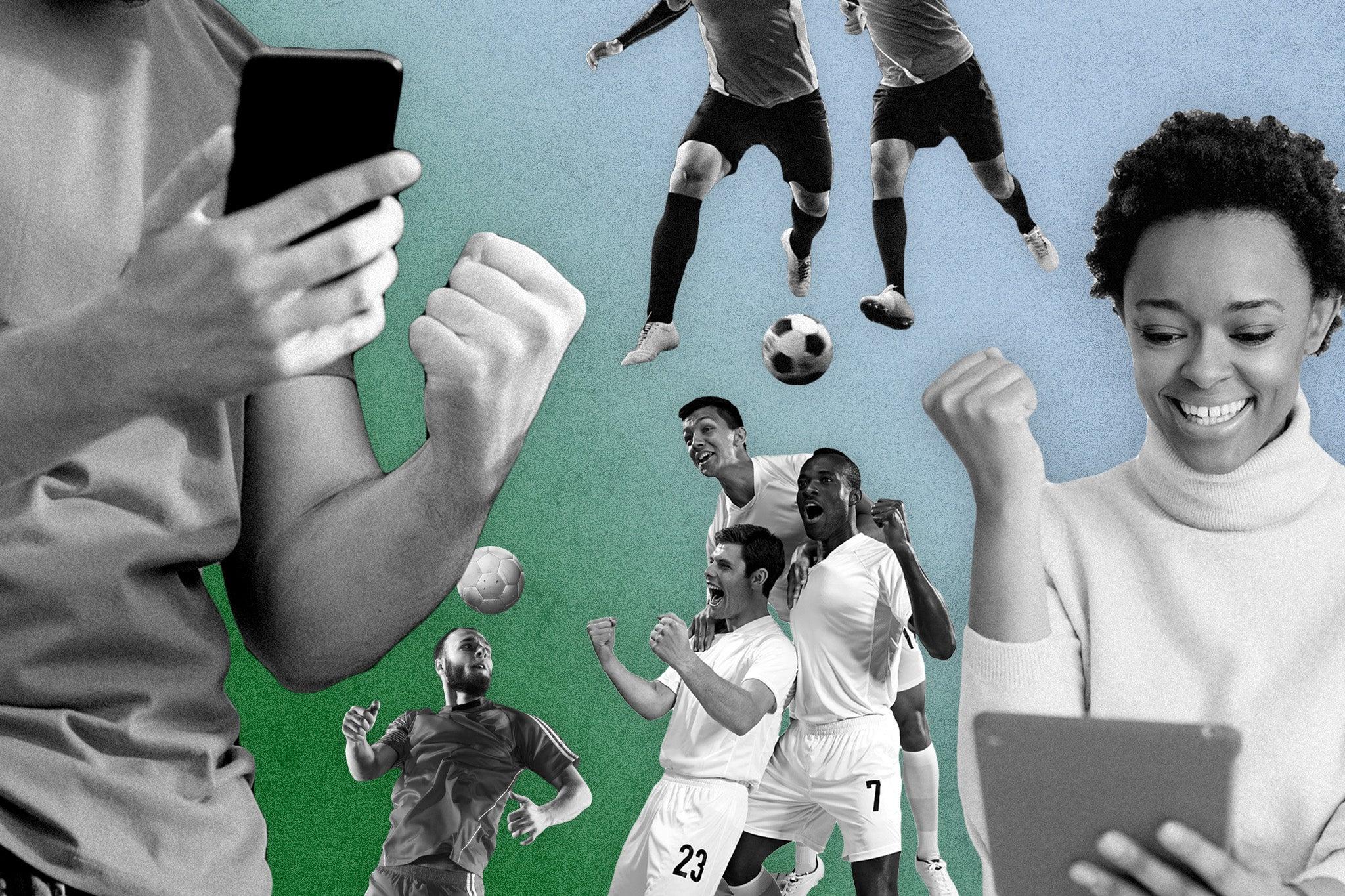 Maximizing Your Winnings with Strategic No-Deposit Bets