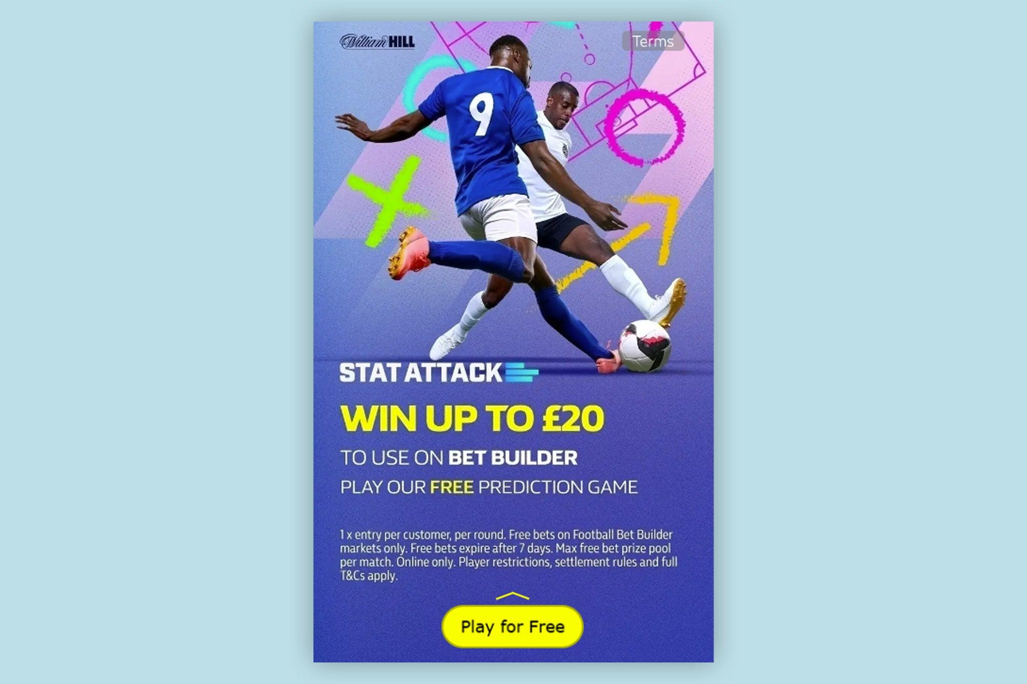 Top Platforms Offering No-Deposit Soccer Betting
