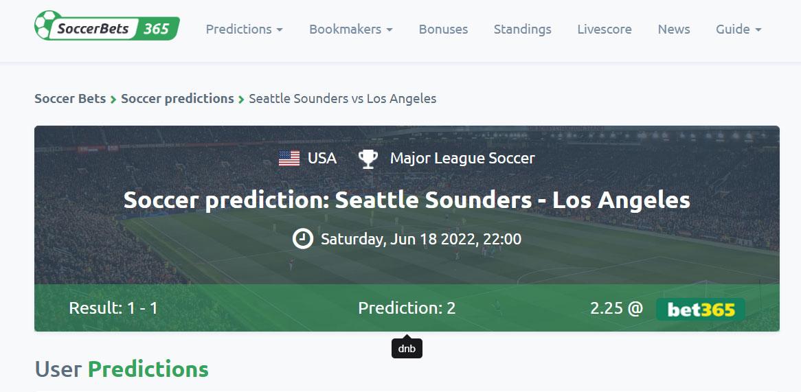 Analyzing Team Form and Match Conditions for Informed Decisions
