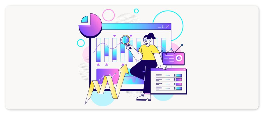 اهمیت محتوا و‍ کیفیت اطلاعات در ارزیابی⁤ اعتبار ‍سایت