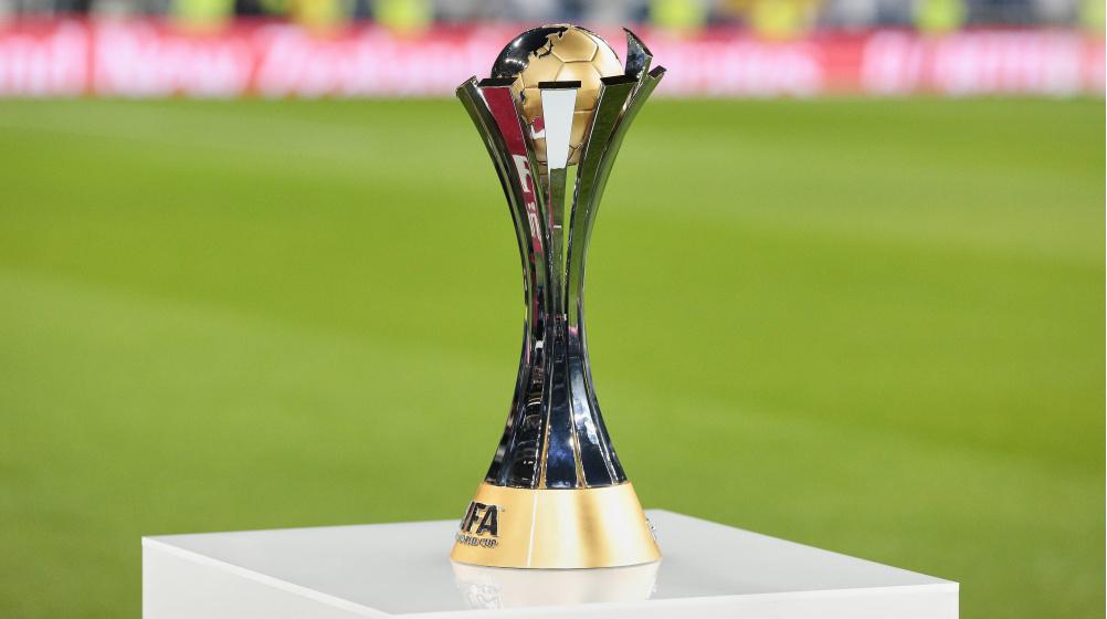 Exploring the Landscape of FIFA Club World Cup Betting Opportunities