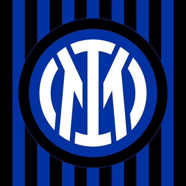 Understanding the Inter Milan Betting Landscape