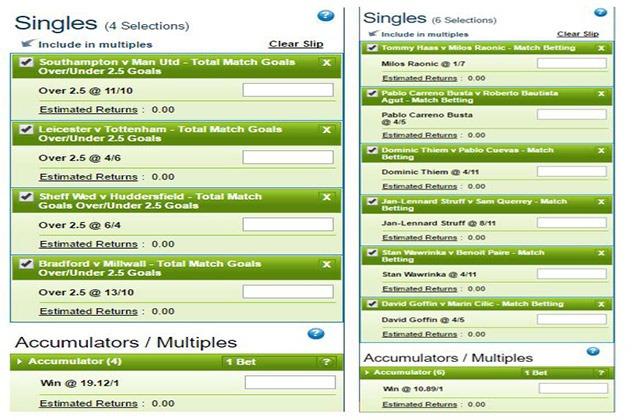 Avoiding Common Pitfalls: Best Practices for Soccer ​Bettors