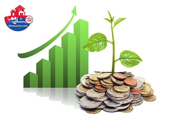 روش ‍دوبرابر‌ کردن در⁤ بهبود کارایی شخصی