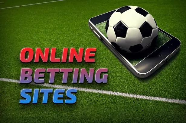 Exploring the Best Platforms for Online Betting