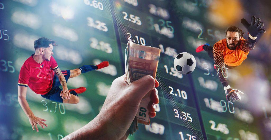 Exploring the Landscape of ⁢UK Soccer Betting: ‍An Overview ​of ​Leading Platforms