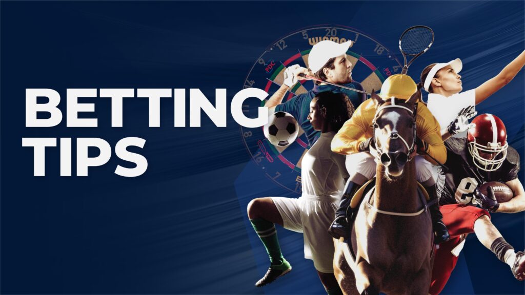 Soccer betting tips for beginners