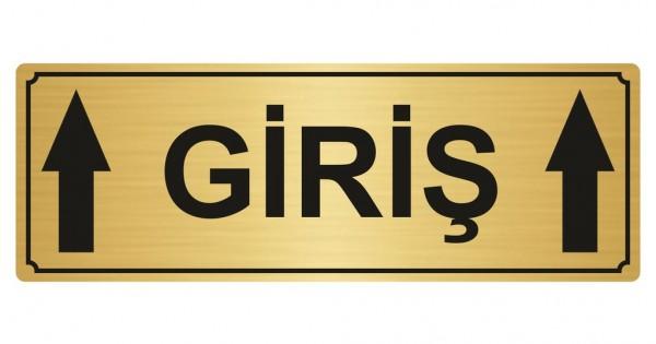 Betreward giriş