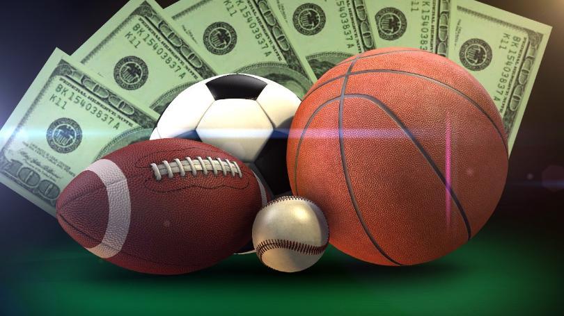 Can you make money with soccer betting?