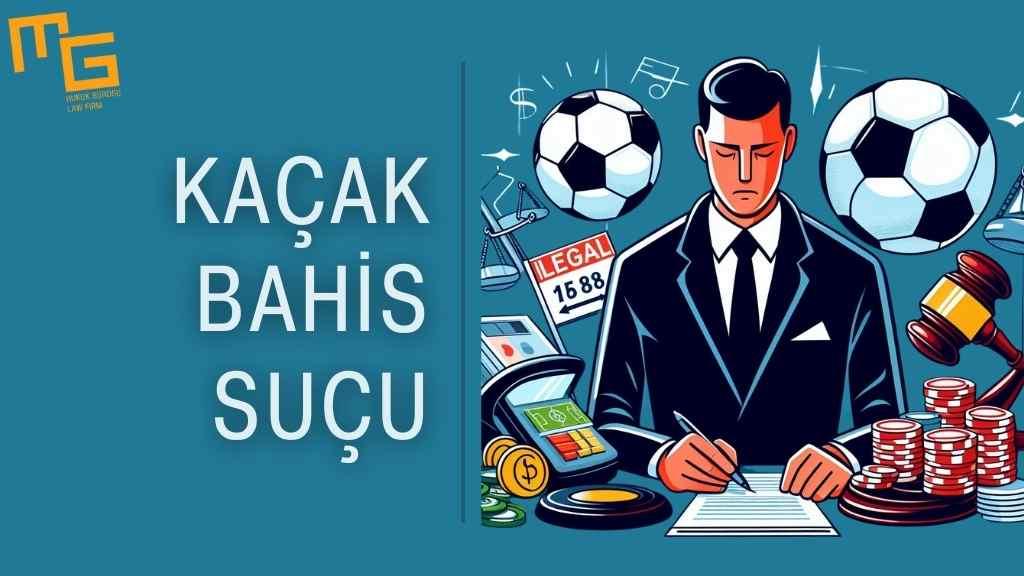 Betreward bahis oranları