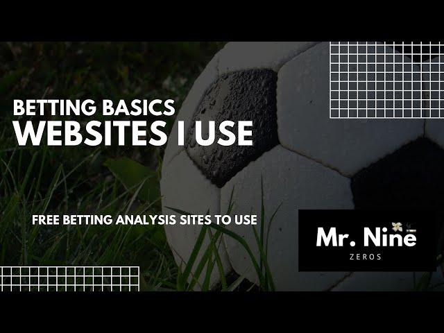 Free soccer betting advice