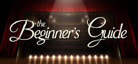 Beginner’s guide to soccer betting