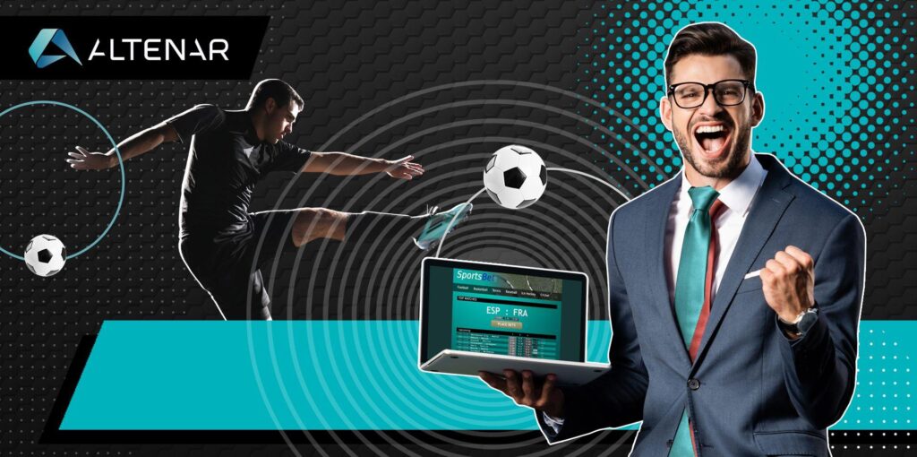 In-play soccer betting tips
