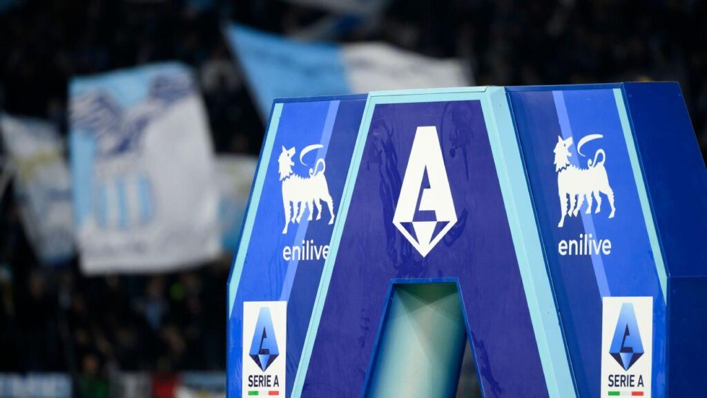 Serie A betting tips