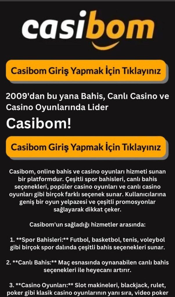 Betreward giriş adresi