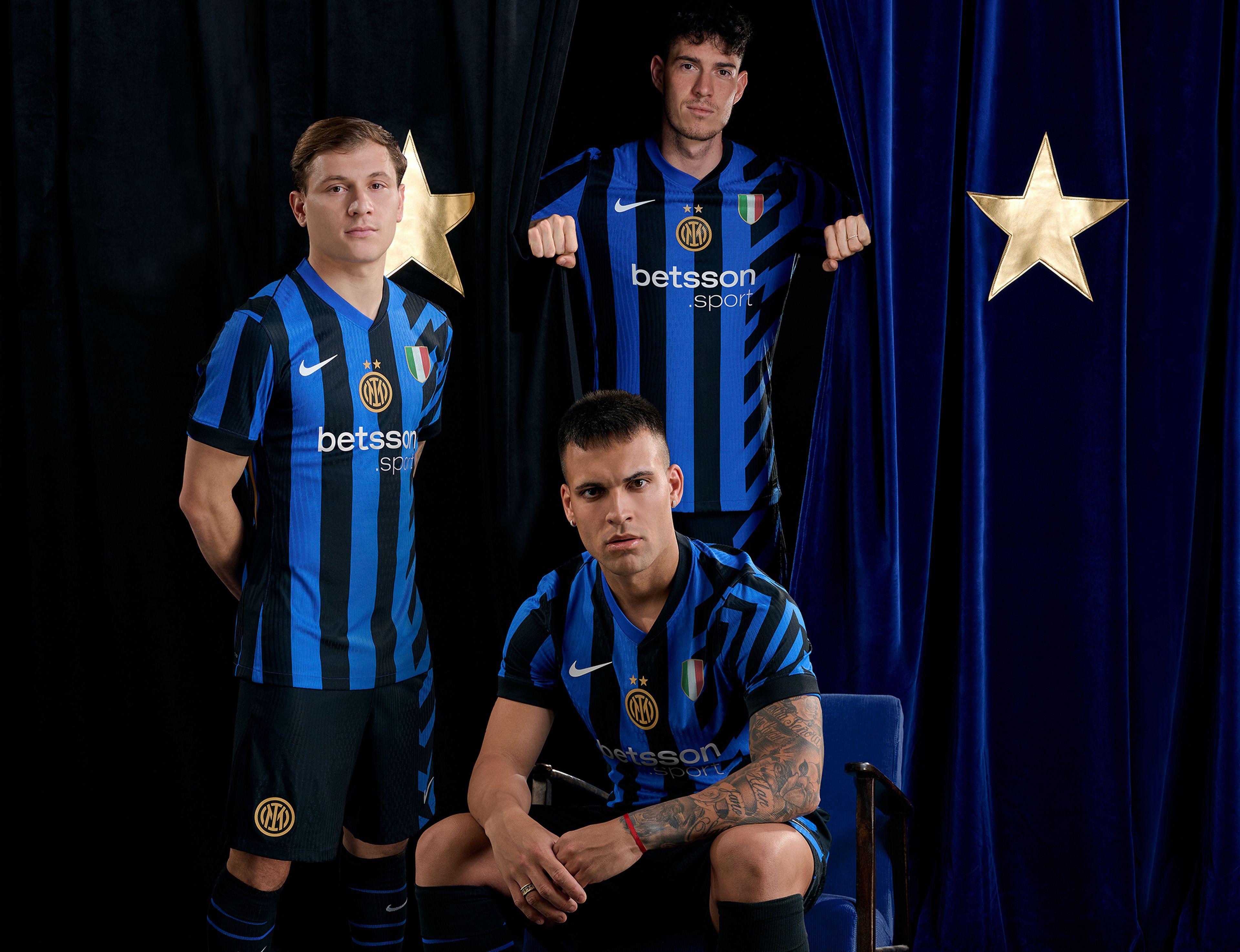 Key Factors Influencing Inter Milan Match Outcomes