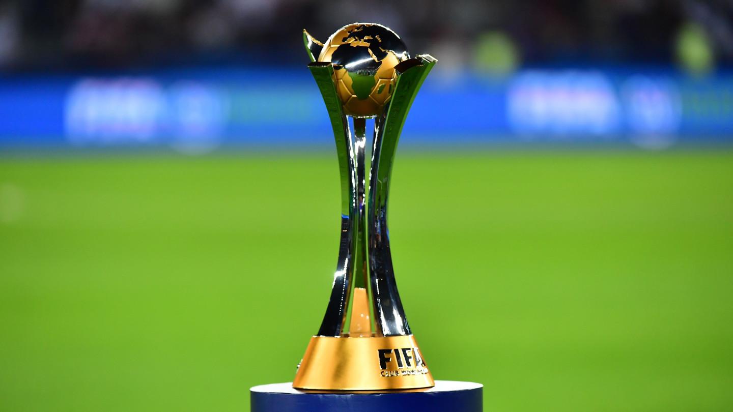Understanding Key Teams and​ Players Influencing Betting Odds