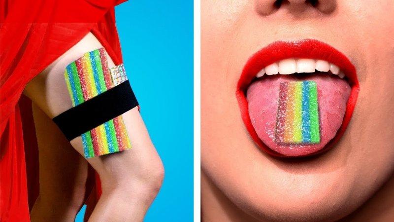 نکات کلیدی برای​ استفاده ⁣بهینه​ از ترفندها در زندگی روزمره