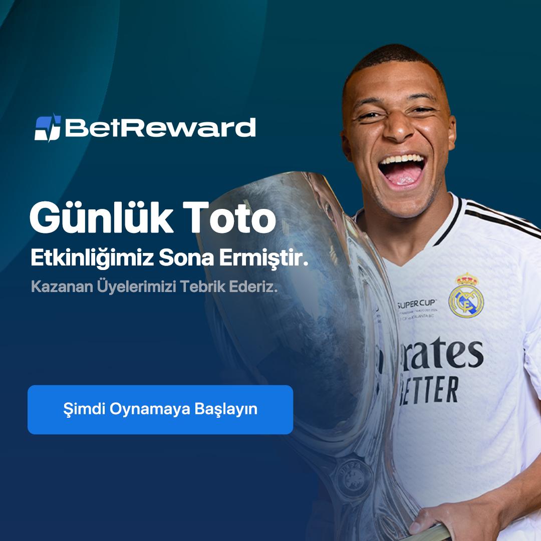 Bonuslar ve Promosyonlar: Kazancınızı Artırmanın Yolları