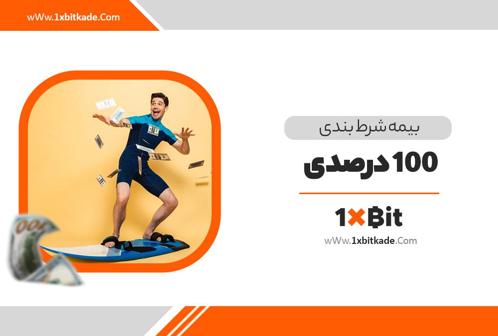 توصیه‌هایی‍ برای بهینه‌سازی پوشش بیمه شرط در زندگی روزمره
