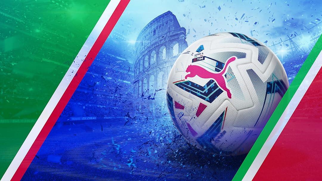 Understanding Team Dynamics and Player Form in Serie A Betting