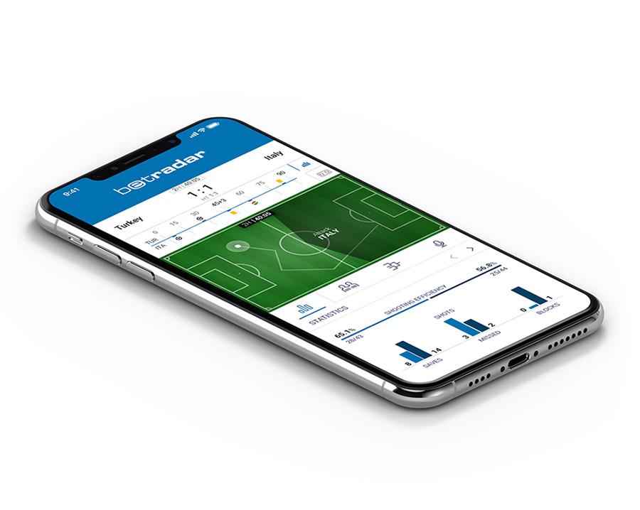 Maximizing ⁣Your Betting Strategy with Advanced Tracker ‌Techniques