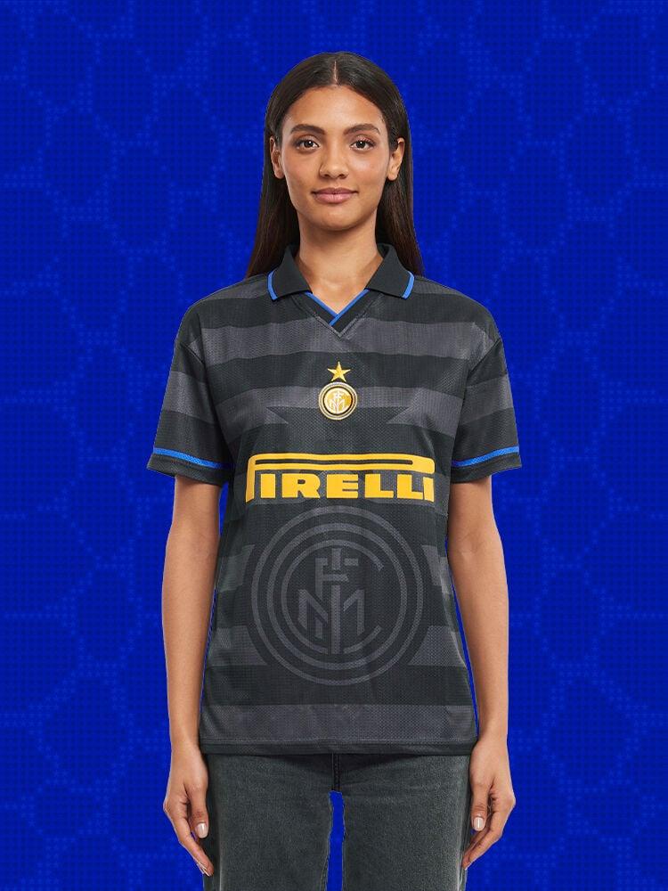 Expert Tips for Successful Inter Milan Wagering