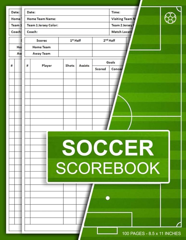 Analyzing Team Form ⁣and Player Performance⁢ to Enhance Betting Strategies