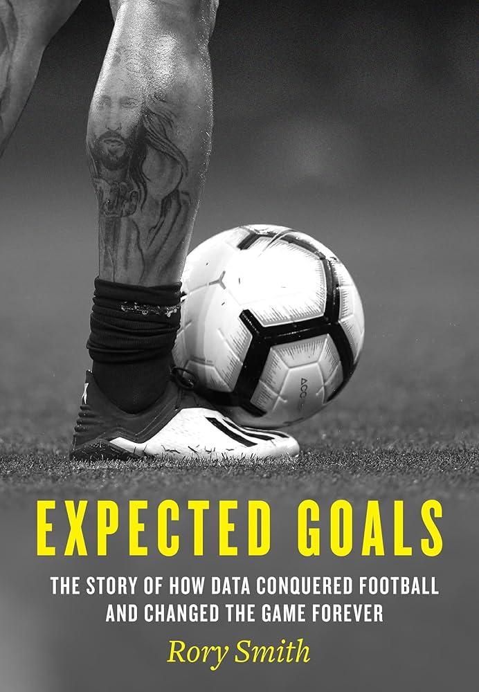 Analyzing Team and Player‌ Metrics: Harnessing xG for Informed Bets