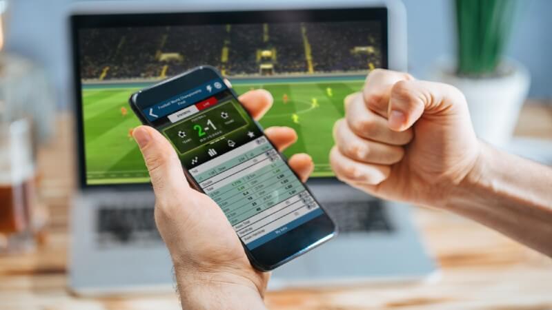 Strategic Factors Influencing Betting Outcomes