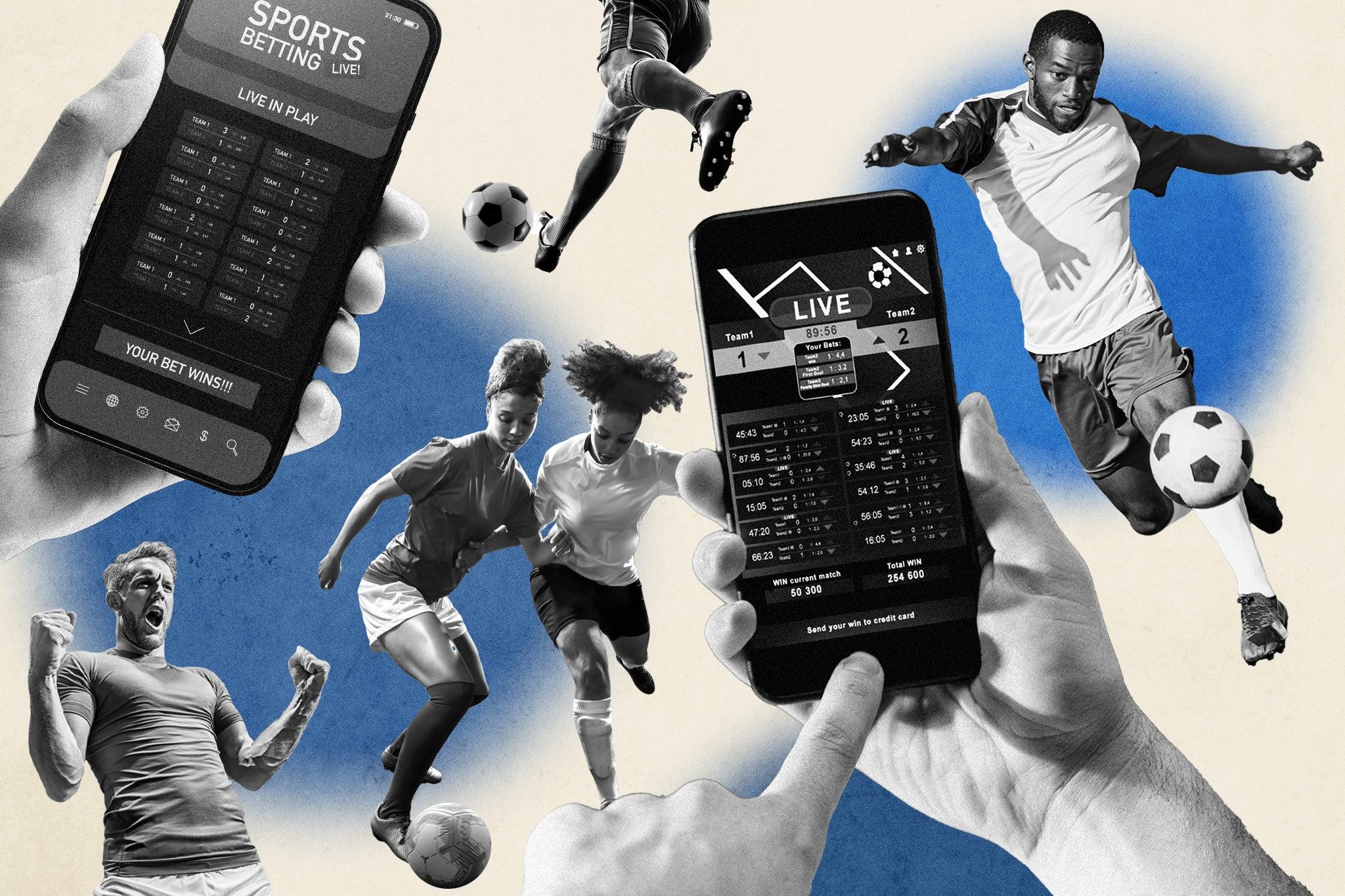 Responsible Gambling ⁤Practices: Ensuring ‌a ‌Safe and Enjoyable Betting Journey