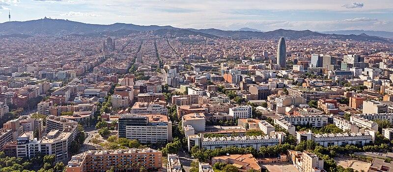 Navigating Legal and Responsible Betting Practices in Barcelona
