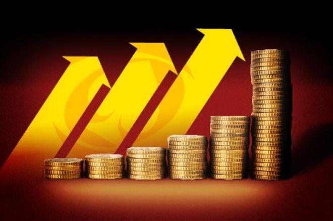 Strategic Stake Allocation: Finding the ​Right Balance