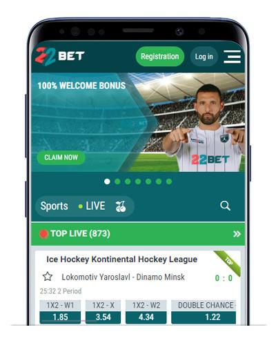 Understanding the Dynamics of Half-Time and Full-Time Bets