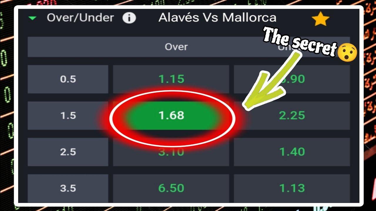 Analyzing Match Statistics for Smarter⁢ Wagers
